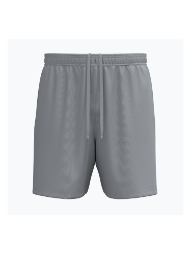 Мъжки тренировъчни шорти Under Armour Tech Vent 7IN Shorts mod gray/black