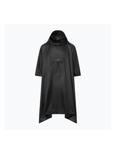 Пелерина дъждобран Viking Vesper black