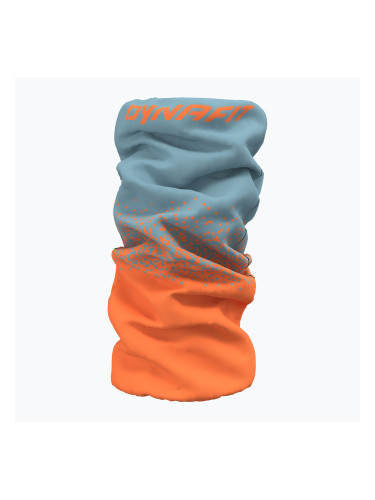 Многофункционална кърпа Dynafit Graphic Neck Gaiter alabama/3160 gradient