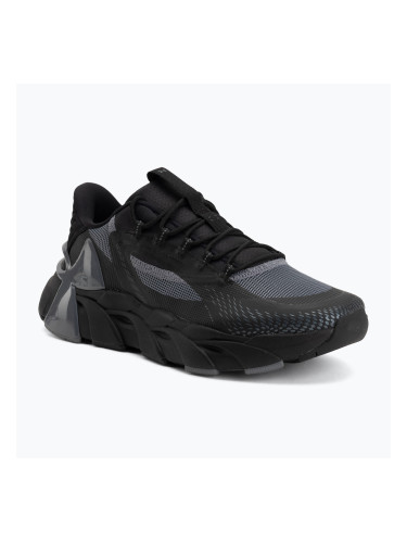Обувки за тренировка Under Armour Halo Trainer Sport black/anthracite/metallic black