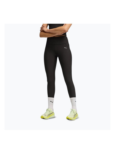 Дамски клин за бягане Puma Dreamrun 7/8th Tight puma black