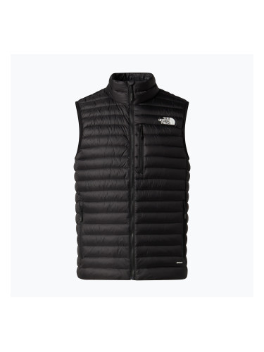 Мъжки елек The North Face Bettaforca Down Vest tnf black