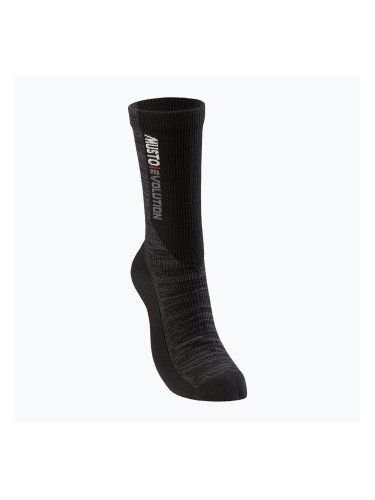 Чорапи Musto Evo Waterproof black