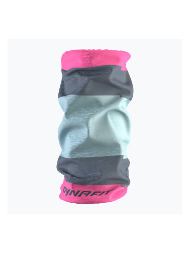 Многофункционална кърпа DYNAFIT Light Merino cloud blue