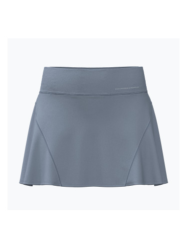 Пола Under Armour Motion Skort blue wind/blue fog