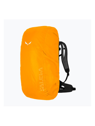 Калъф за раница Salewa Raincover BP 10-20 l gold