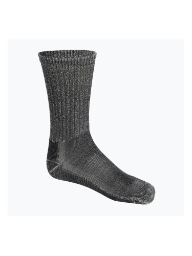Скиорски принадлежности за трекинг Smartwool Classic Hike Light Cushion Crew SW0129000391