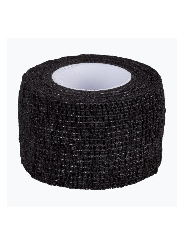 Лента за хокеен стик CCM Flex Grip black