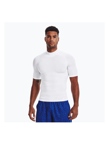 Мъжка тренировъчна тениска Under Armour