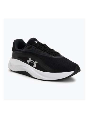 Дамски обувки за тренировка Under Armour Radiant TR black/anthracite/white