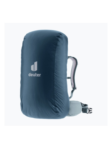 Deuter Raincover I 20-35 l ara покривало за раница