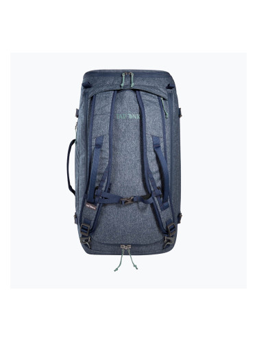 Пътна чанта Tatonka Duffle 45 l navy blue