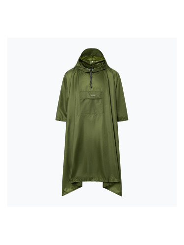 Пелерина дъждобран Viking Vesper olive