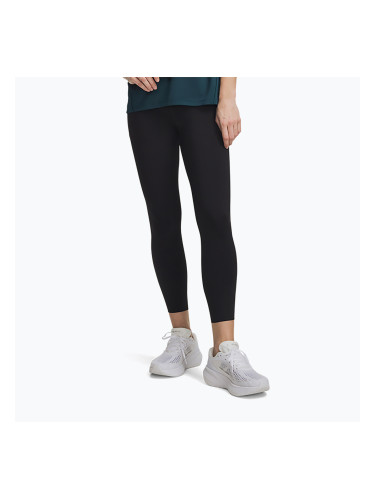 Дамски клин за бягане Under Armour Velociti Pro Tights ultimate black/reflective