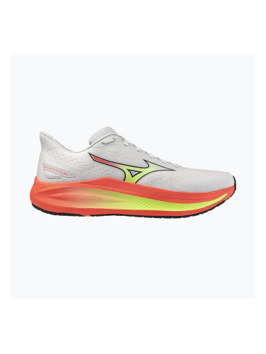 Мъжки обувки за бягане  Mizuno Fortrush cloudscape/black/lava orange