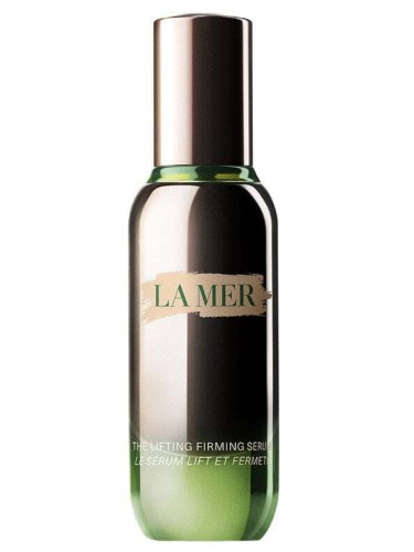 La Mer The Lifting Firming Serum Повдигащ и стягащ серум за лице