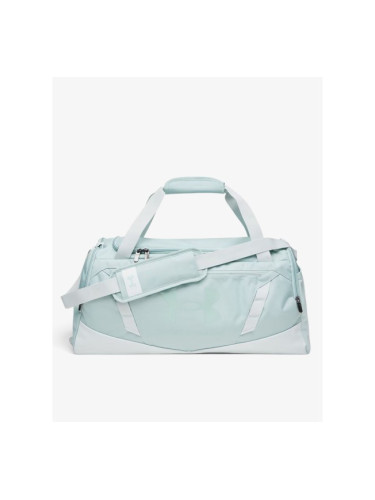 UNDER ARMOUR Undeniable 5.0 Medium Bag Blue