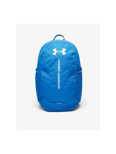 UNDER ARMOUR Hustle Lite BKP Blue