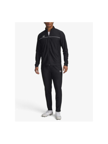 UNDER ARMOUR M Challenger Tracksuit Black