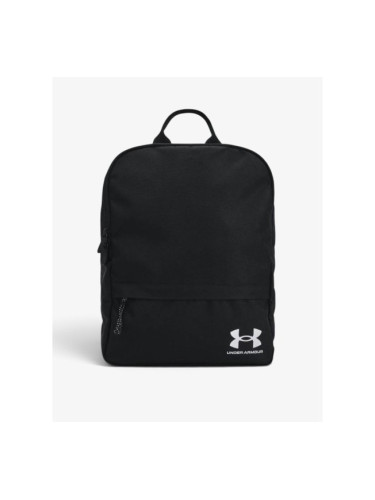 UNDER ARMOUR Sportstyle Backpack SM Black/White