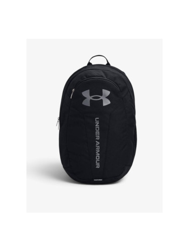UNDER ARMOUR Hustle Lite BKP Black