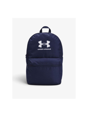 UNDER ARMOUR Sportstyle Lite Backpack Navy