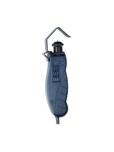 Инструмент за оголване на кабели 8PK-325, ф4.5~25mm, PRO'S KIT