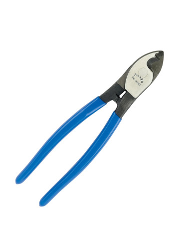 Клещи резачки, 210mm, 8PK-A203, PRO'S KIT