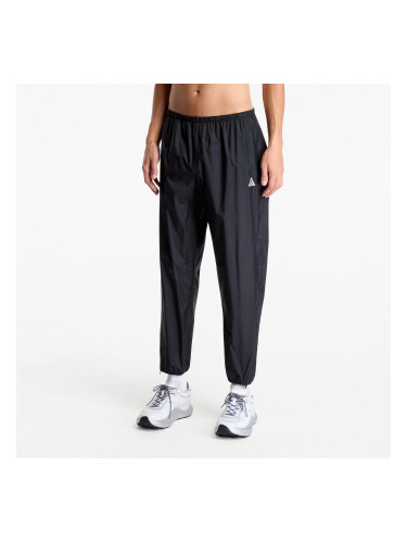 Панталони Nike ACG "Trailwind" Men's Storm-FIT ADV Waterproof Pants Black/ Summit White S