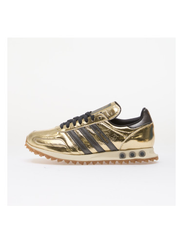 Сникърси adidas La Trainer OG Gold Met./ Iron Met./ Off White EUR 40