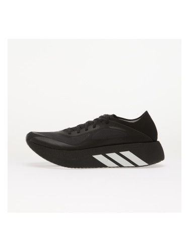 adidas Hyperboost Run W Core Black/ Ftwr White/ Core Black 8