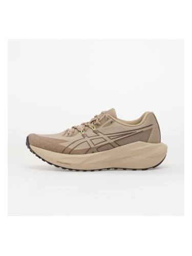Сникърси Asics Blazeblast Simply Taupe/ Illuminate Yellow EUR 37.5