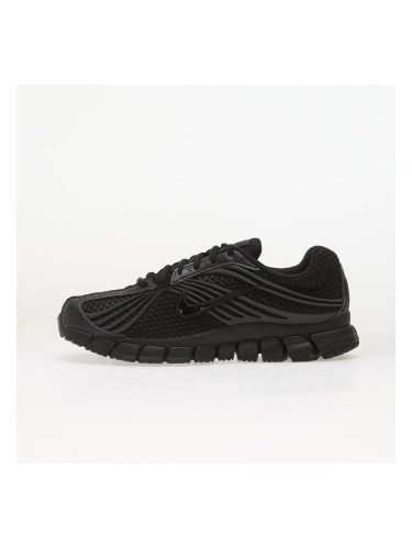 Сникърси Nike Zoom Skylon 11 Black/ Black-Anthracite EUR 35.5