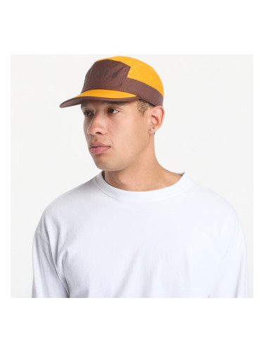 Шапка Ciele Athletics GOCap EQ Decade Solis M/L