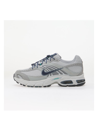 Сникърси Nike Air Max Moto 2K Geyser Grey/ Thunder Blue-Wolf Grey EUR 39