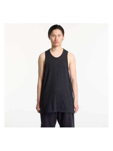 Fear of God Essentials Signature Essential Tank Vintage Black S
