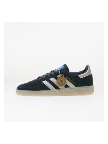 Сникърси adidas Handball Spezial MIG Arctic Night/ Silver Met./ Mist Stone EUR 40