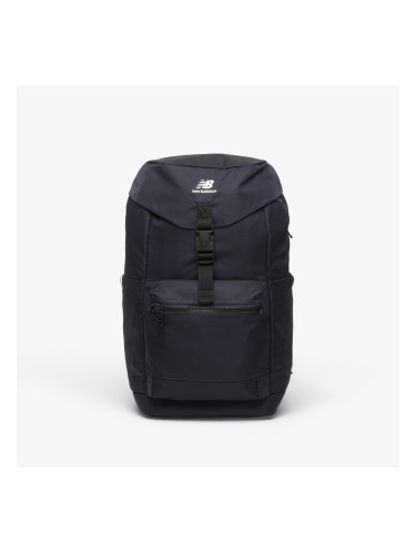 Раница New Balance Elevate Pack Dark Night 21,5 l
