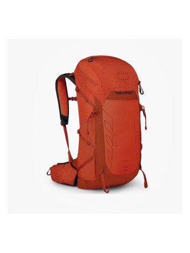 Раница Osprey Talon Pro 30 Mars Orange 29 l