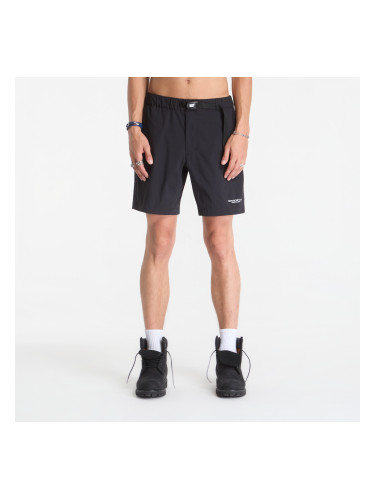 Къси панталони NEIGHBORHOOD Multifunctional Short Pants Black S