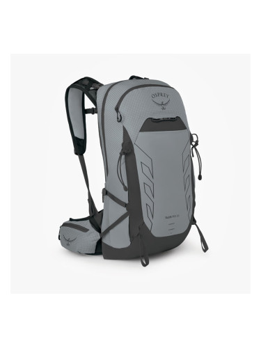 Раница Osprey Talon Pro 20 Silver Lining 20 l