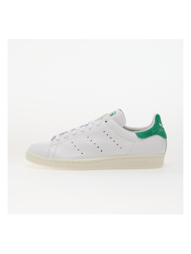 Сникърси adidas Stan Smith 80s Ftwr White/ Green/ Off White EUR 40