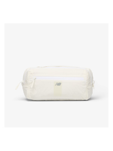 Чантичка за кръста New Balance n Sling Belt Sea Salt Universal