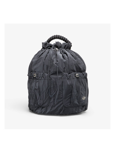 Раница adidas Originals Daily To Go Backpack Carbon Universal