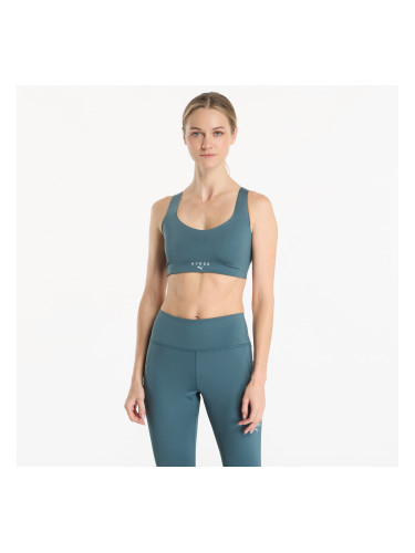 Сутиени Puma X Hyrox Pwrmode Bra Herb Garden S