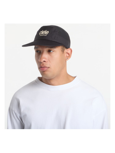 Шапка Ciele Athletics GOCap LongBrim EQ Athletics Whitaker M/L