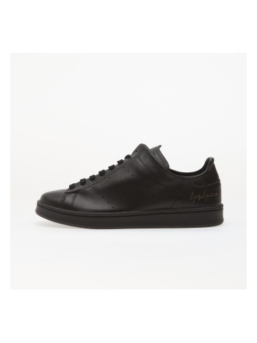 Сникърси Y-3 Diagonal Stan Smith Black/ Black/ Black EUR 40