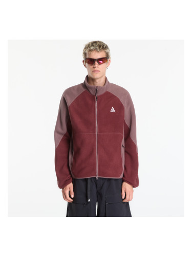 Яке Nike ACG "Wolf Tree" Full-Zip Jacket Mystic Dates/ Tattoo/ Summit White XL
