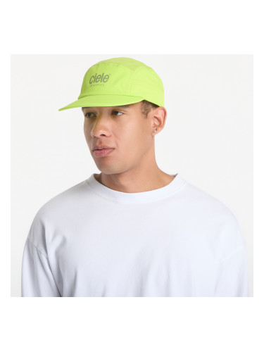 Шапка Ciele Athletics GOCap Classic Athletics Gekko M/L