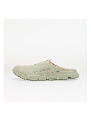 Обувки Salomon RX Slide 3.0 Quilted Sea Foam/ Sea F 5